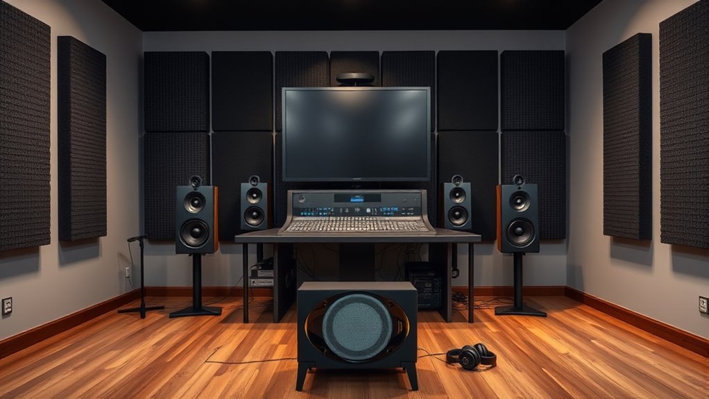 sound quality and compatibility