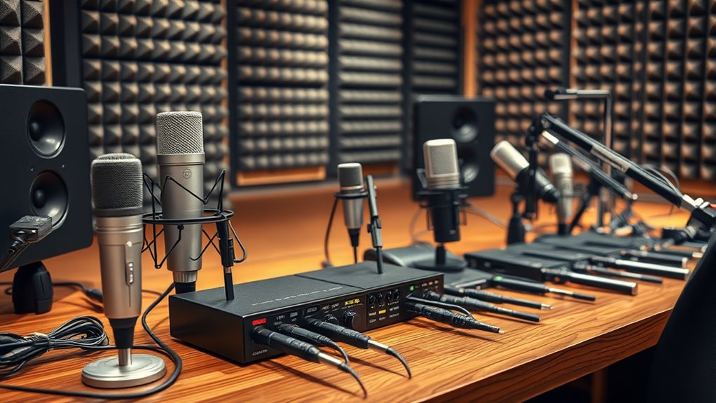 sound quality compatibility durability