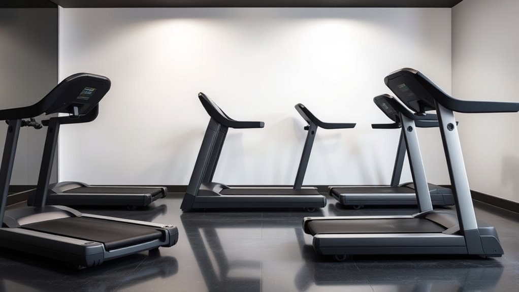 space efficient powerful durable