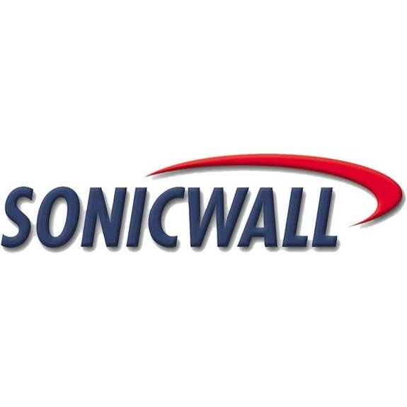 SonicWall SSL VPN Firewall License for 10 Users