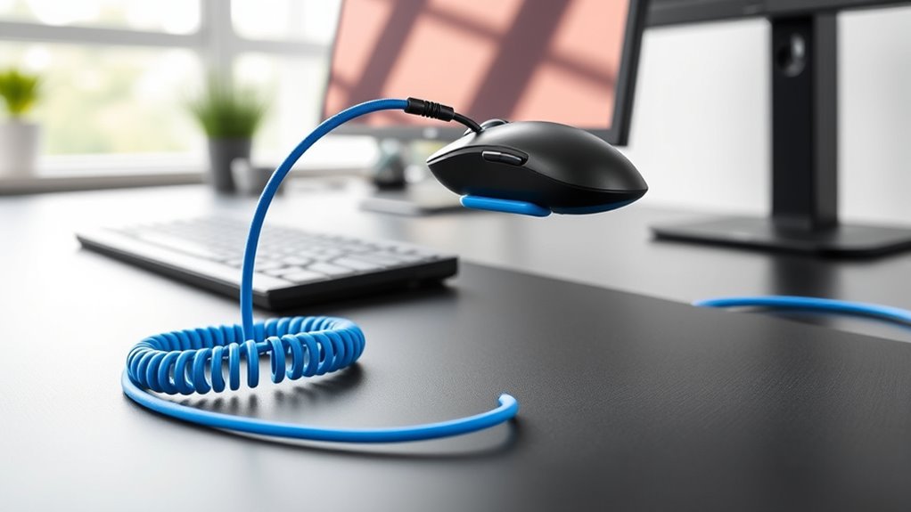 stable adjustable durable compatible