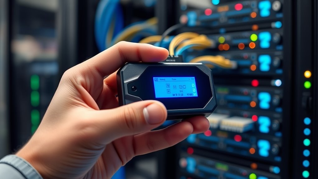 standards features usability durability