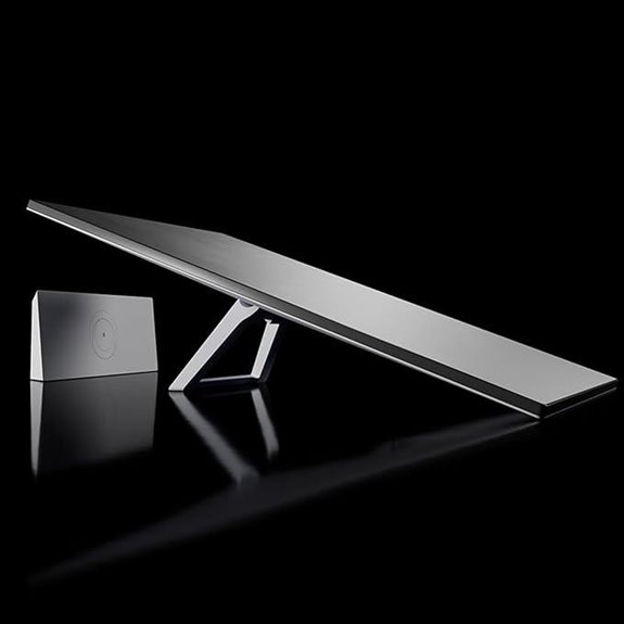 Starlink Gen-3 Satellite Internet Kit with Dish Router