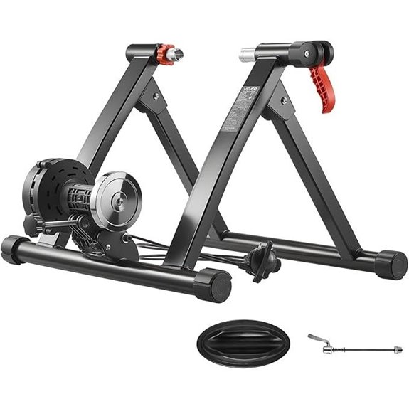 VEVOR Bike Trainer
