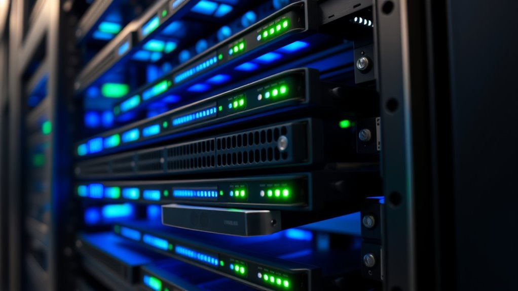 system compatibility and performance