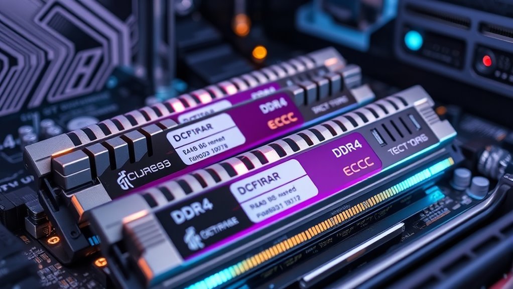 system compatibility and reliability