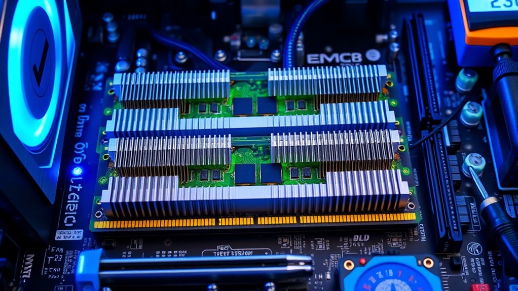 system compatibility and reliability