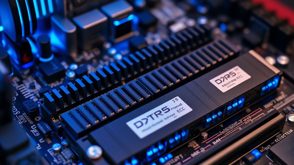 system compatibility and support