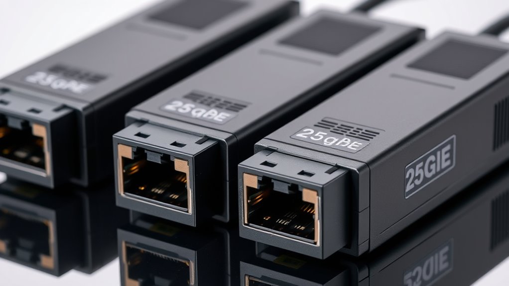 system compatibility performance cost