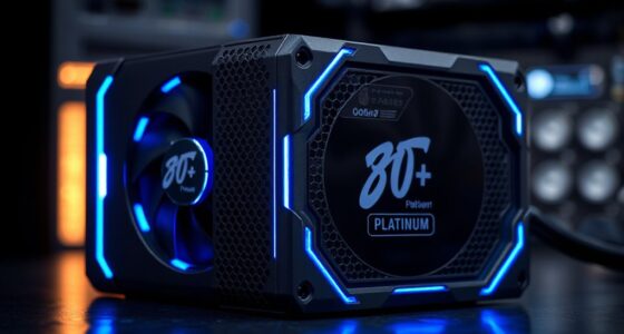 top 1000w platinum psus