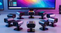 top 1080p 60fps webcams