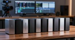 top 10 filmmakers backup drives