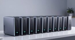 top 10 flash storage nas