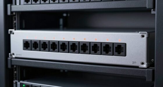 top 10 rackmount power units