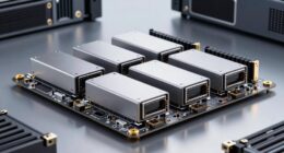 top 10gbe nas cards