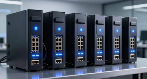 top 10gbe nas devices