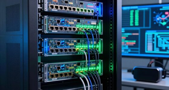 top 10gbe switches 2026