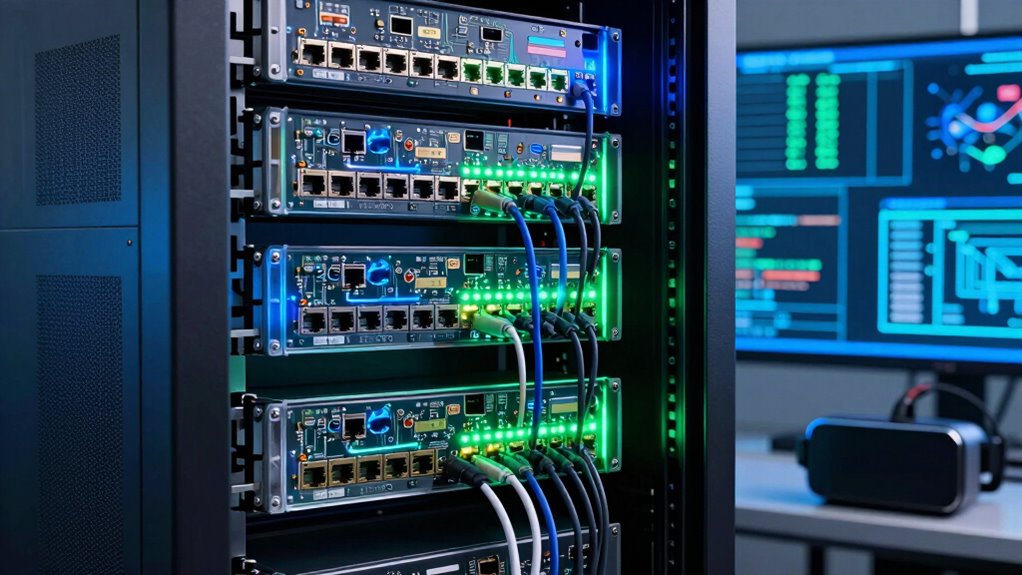 top 10gbe switches 2026