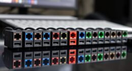 top 10gbe usb c adapters