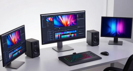 top 11 content creation computers