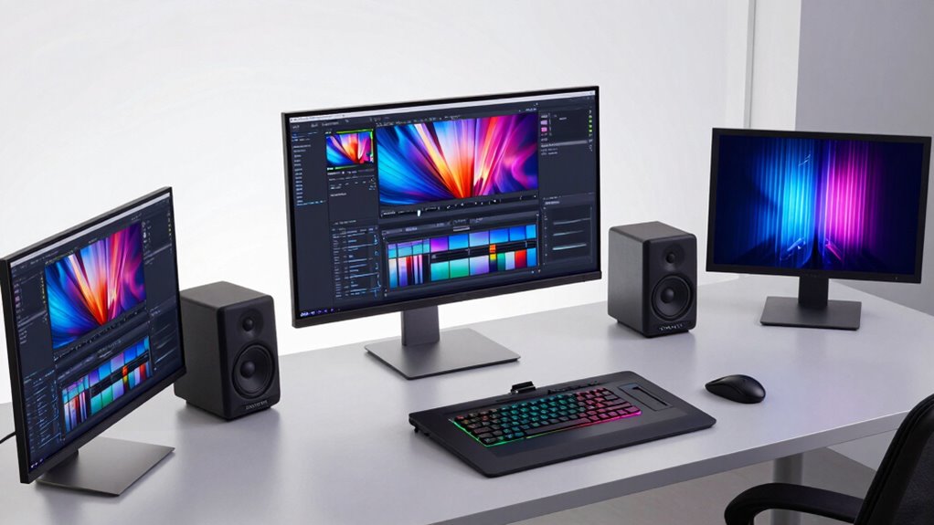 top 11 content creation computers