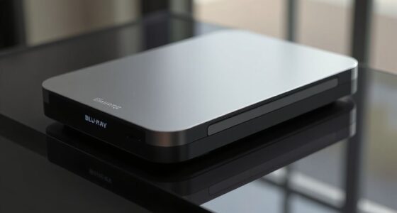 top 11 external blu ray drives