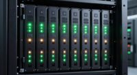 top 11 rackmount firewalls
