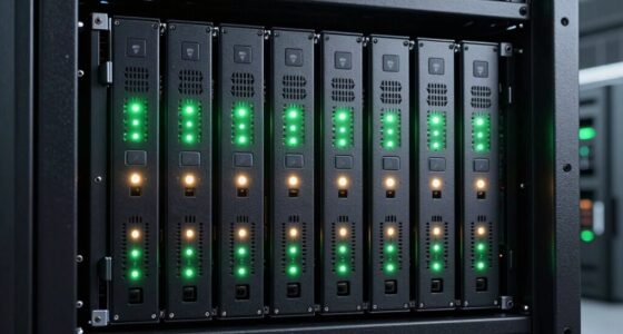 top 11 rackmount firewalls