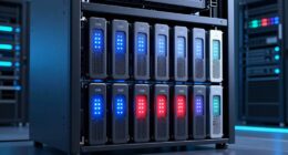 top 12 bay nas options