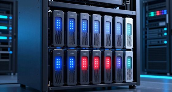 top 12 bay nas options