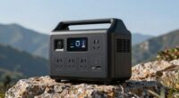 top 12 portable power stations