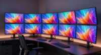 top 12 ultrawide monitors