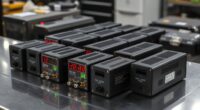 top 12v 30a power supplies