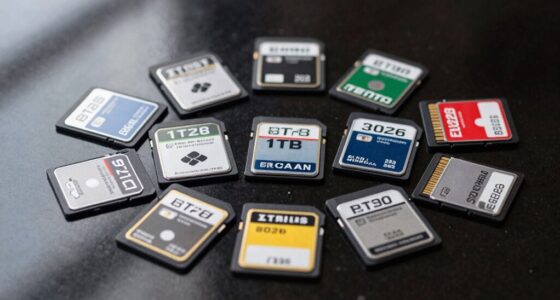top 13 1tb camera cards