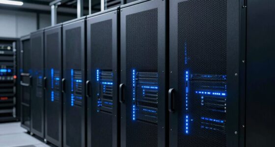 top 13 rackmount servers