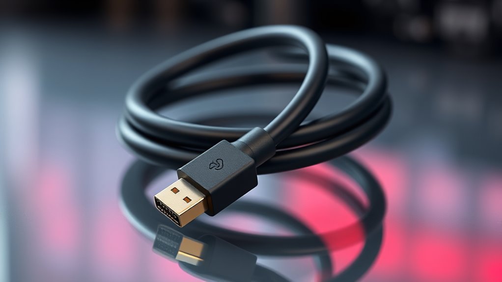 top 13 thunderbolt cables