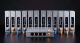 top 14 10gbe fiber converters
