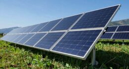 top 14 400w foldable solar panels