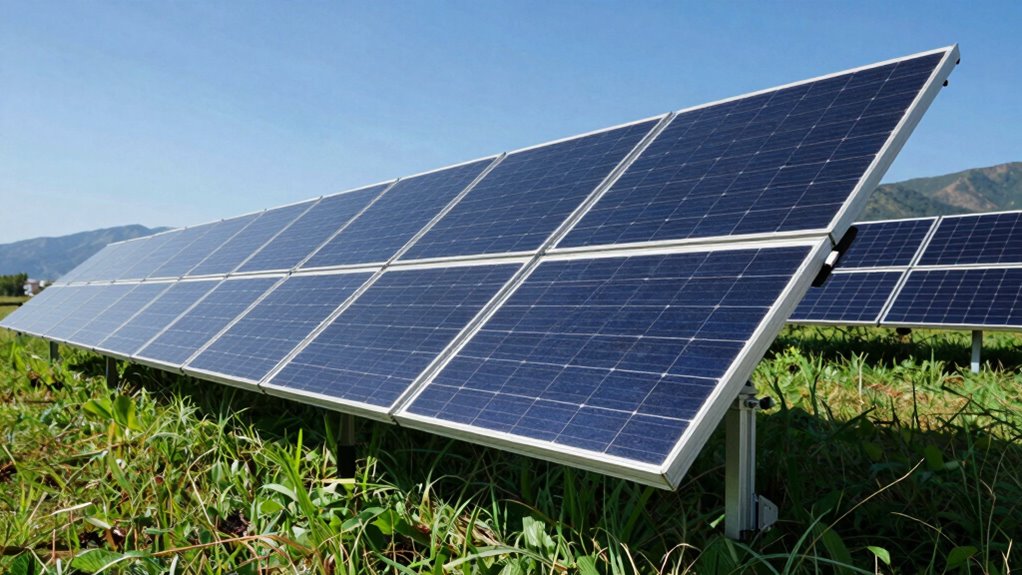 top 14 400w foldable solar panels