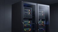top 14 42u server cabinets