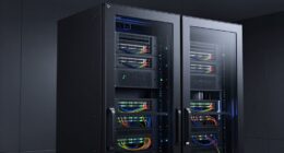 top 14 42u server cabinets