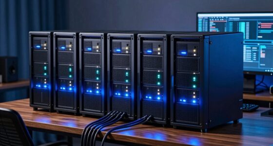 top 14 home server picks
