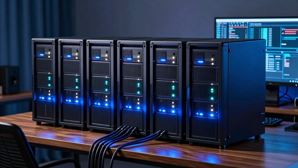 top 14 home server picks