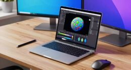 top 14 inch business laptops