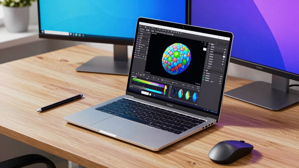 top 14 inch business laptops