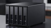 top 14 nas enclosures