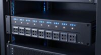 top 14 rackmount pdu