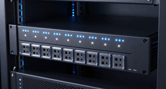 top 14 rackmount pdu