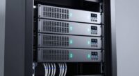 top 14 rackmount ups