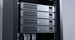 top 14 rackmount ups